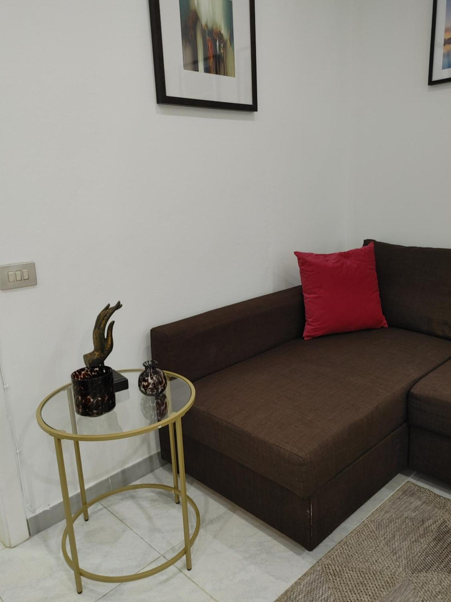 Mazzini Apartment - The V Collection Turate Kültér fotó