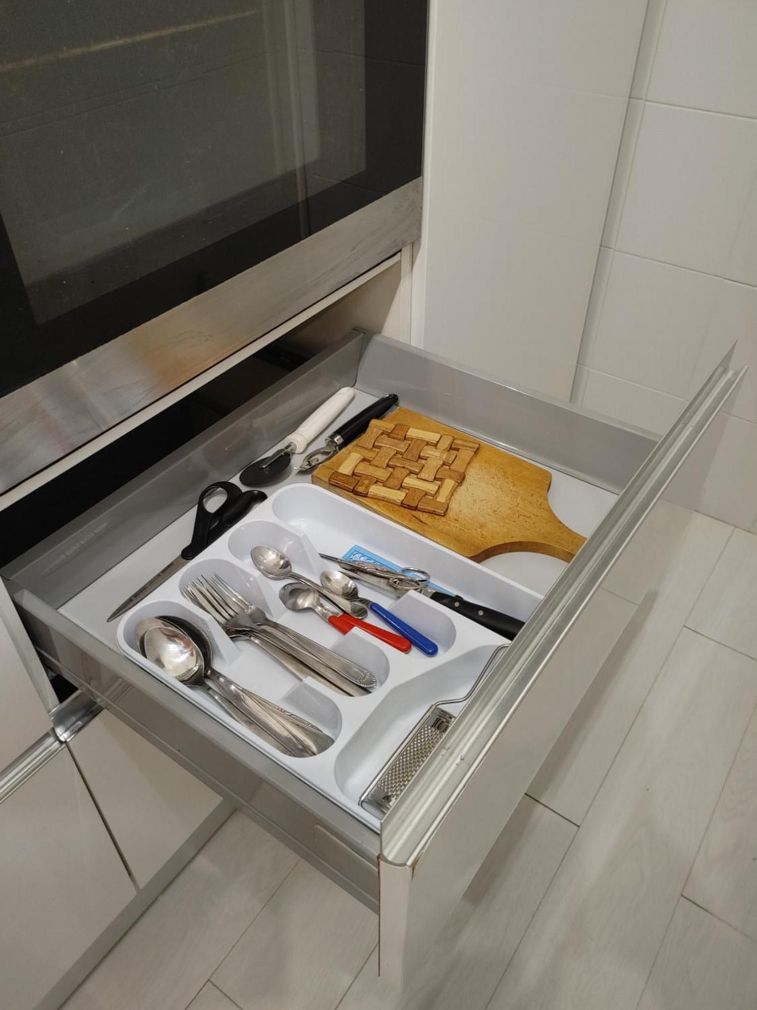 Mazzini Apartment - The V Collection Turate Kültér fotó