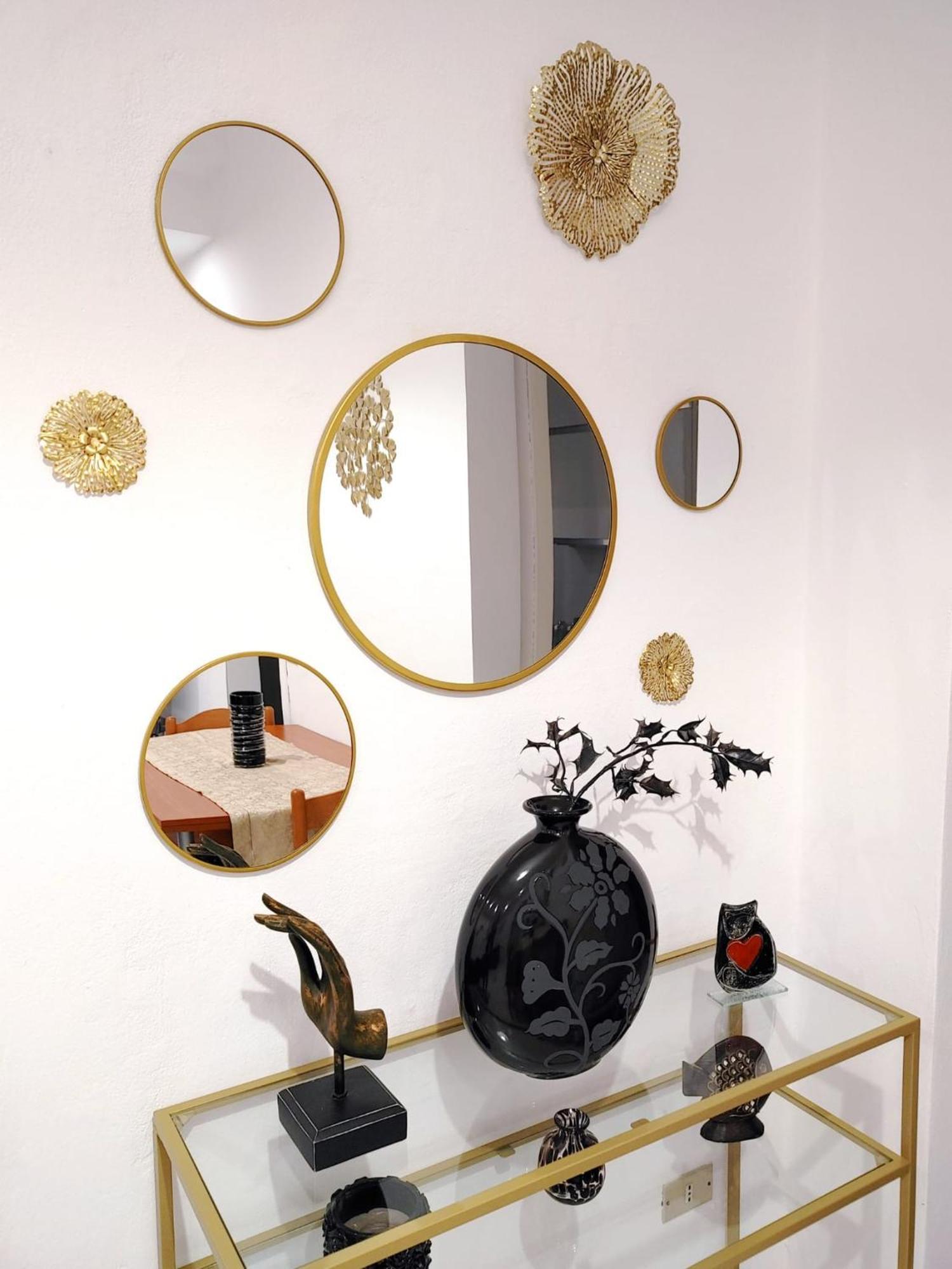 Mazzini Apartment - The V Collection Turate Kültér fotó