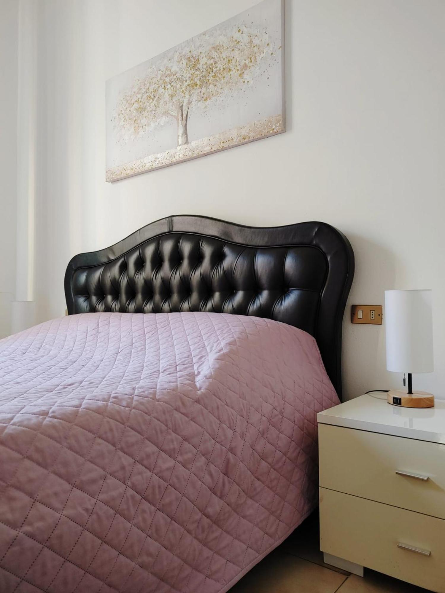 Mazzini Apartment - The V Collection Turate Kültér fotó