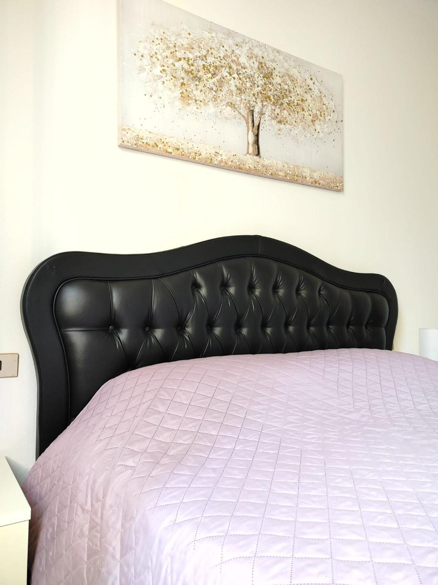 Mazzini Apartment - The V Collection Turate Kültér fotó