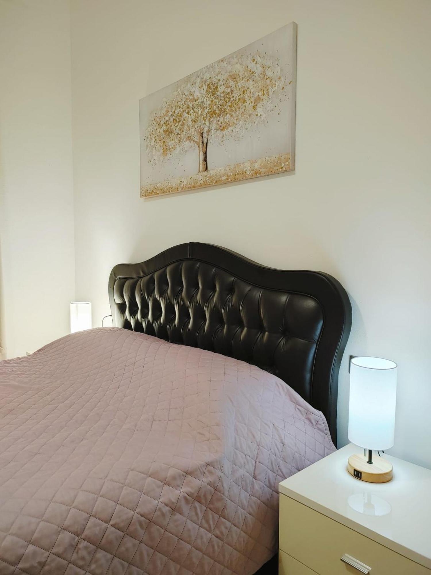 Mazzini Apartment - The V Collection Turate Kültér fotó