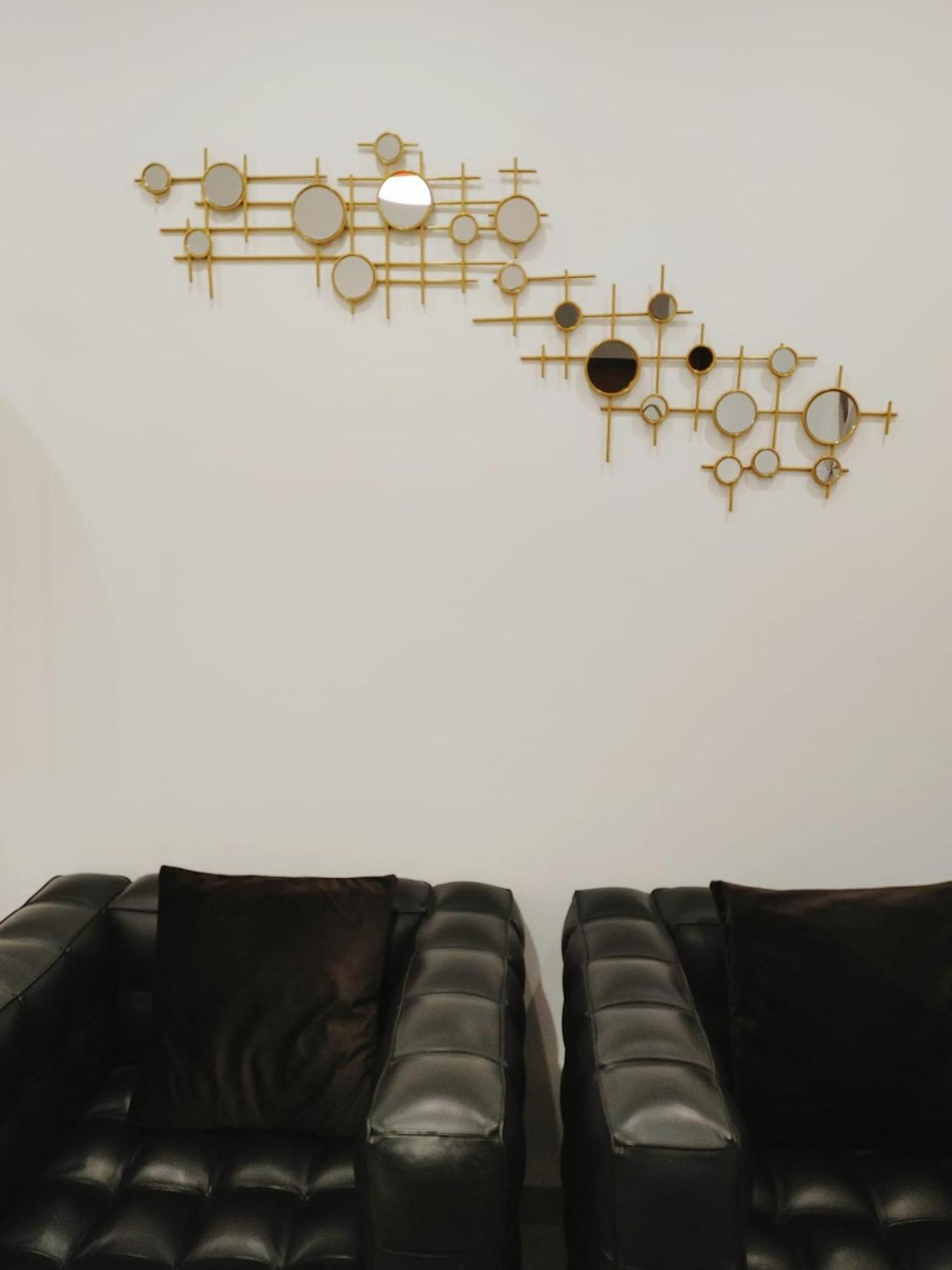 Mazzini Apartment - The V Collection Turate Kültér fotó
