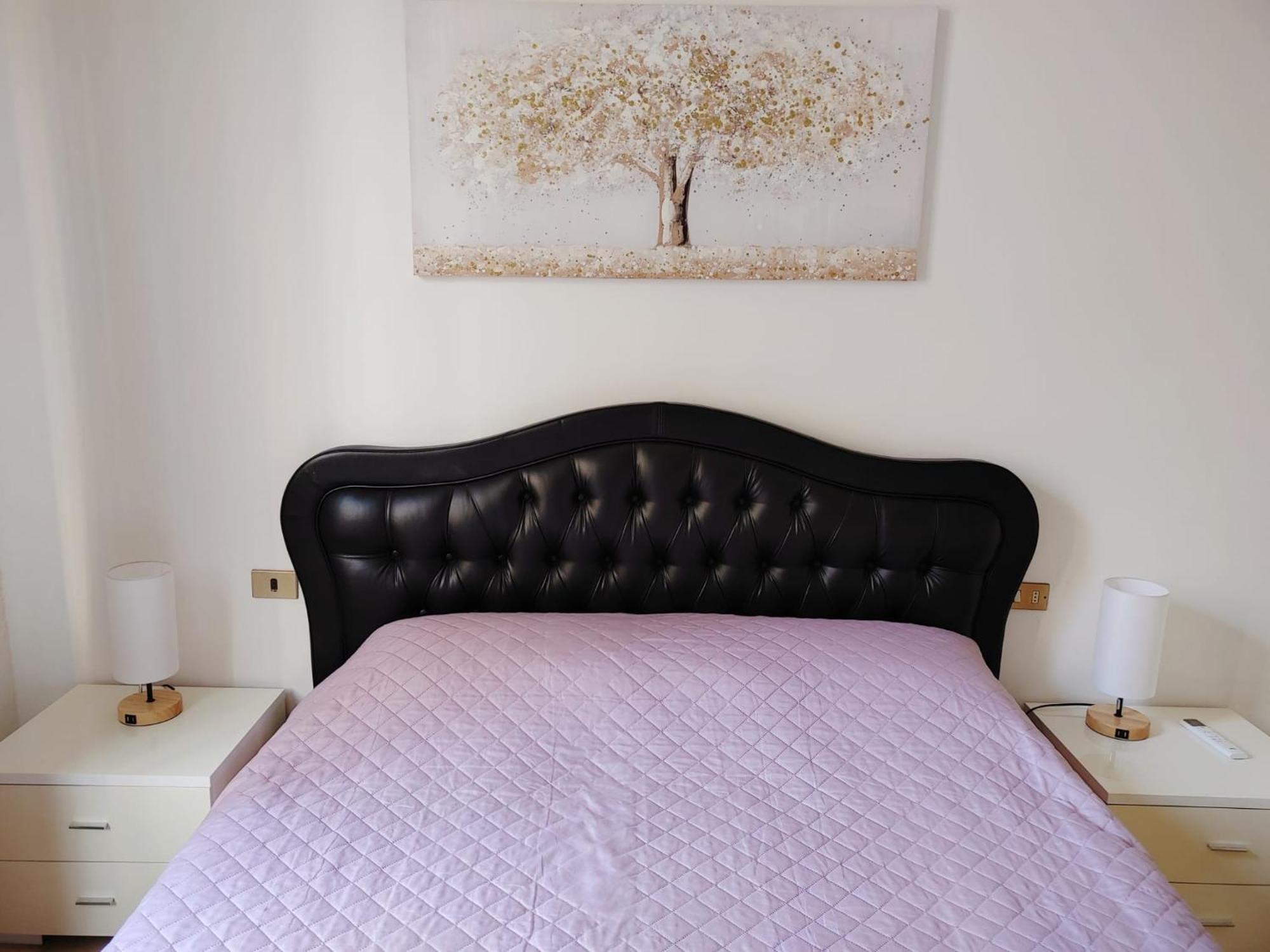Mazzini Apartment - The V Collection Turate Kültér fotó